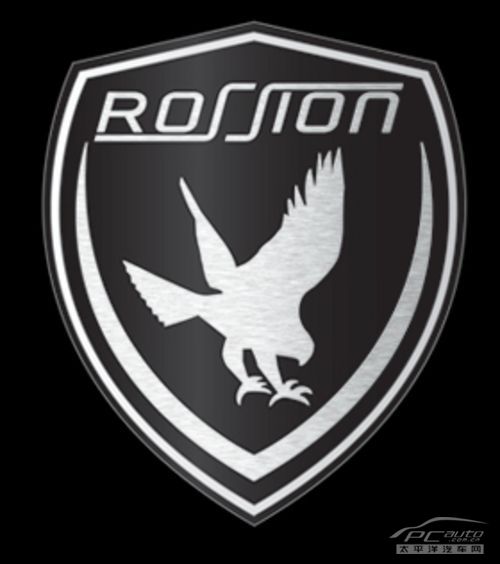 rossion 